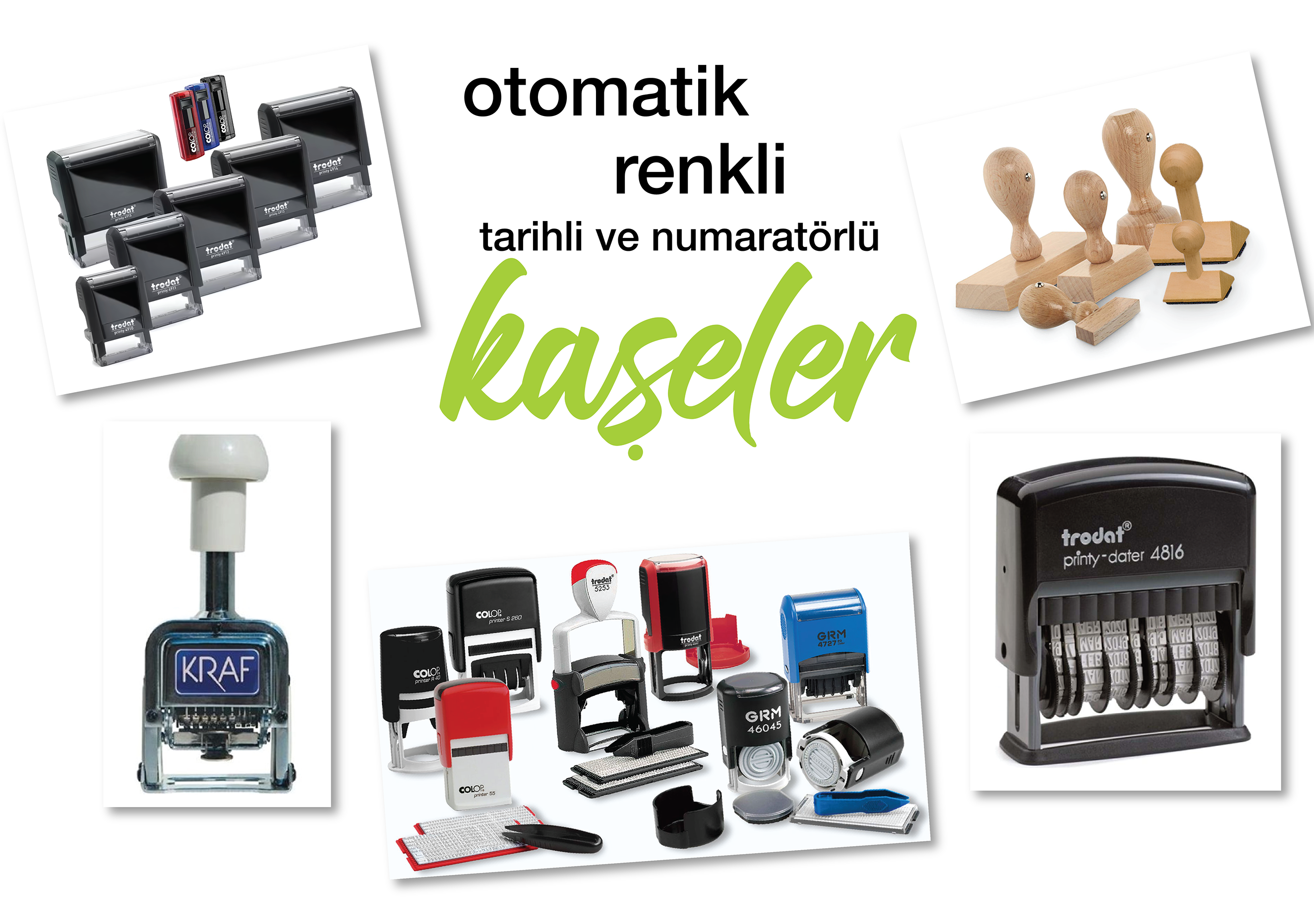Kaşe Üretimi